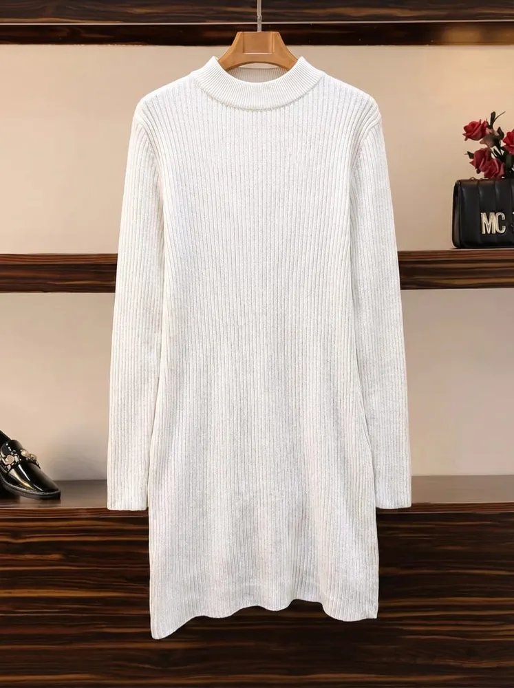 Платье 2584731 Fabrika