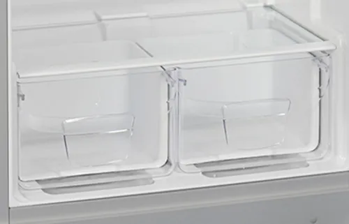 Холодильник Indesit TIA 16 S – 5