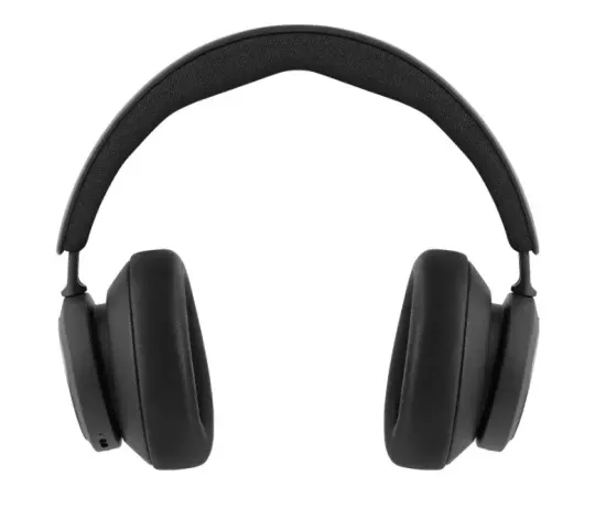 Беспроводные наушники Bang & Olufsen Beoplay Portal Black Anthracite