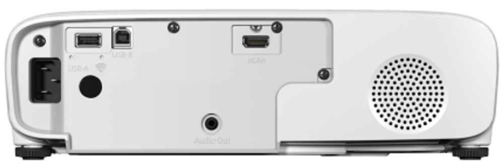 Проектор  Epson EH-TW740