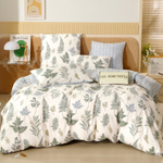 Комплект постельного белья Сатин 100% хлопок C576