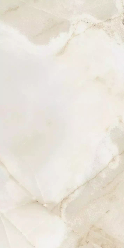 Керамогранит Reves de REX Perle Matte 6mm R  глазурованный