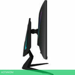 Игровой монитор Gigabyte Aorus FI32U