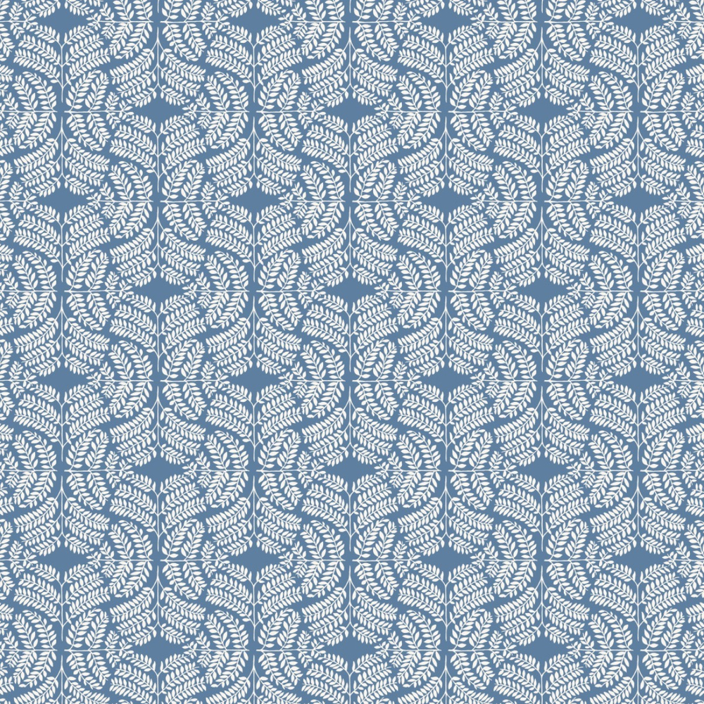 Handpainted Traditionals