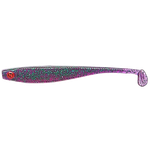 Мягкая приманка Narval Skinny 120мм -