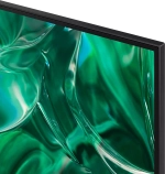 77" Телевизор Samsung QE77S95C 2023 HDR, OLED