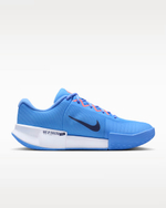 M ZOOM GP CHALLENGE PRO