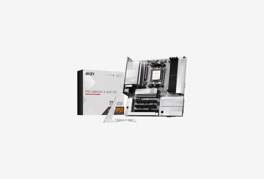 PRO B850M-A WIFI PZ_0626528100828