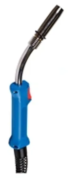 Сварочная горелка Сварог TECH MS 450 ICT1911, 4 м