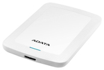 Внешний накопитель ADATA AHV300-2TU31-CWH 2000 ГБ