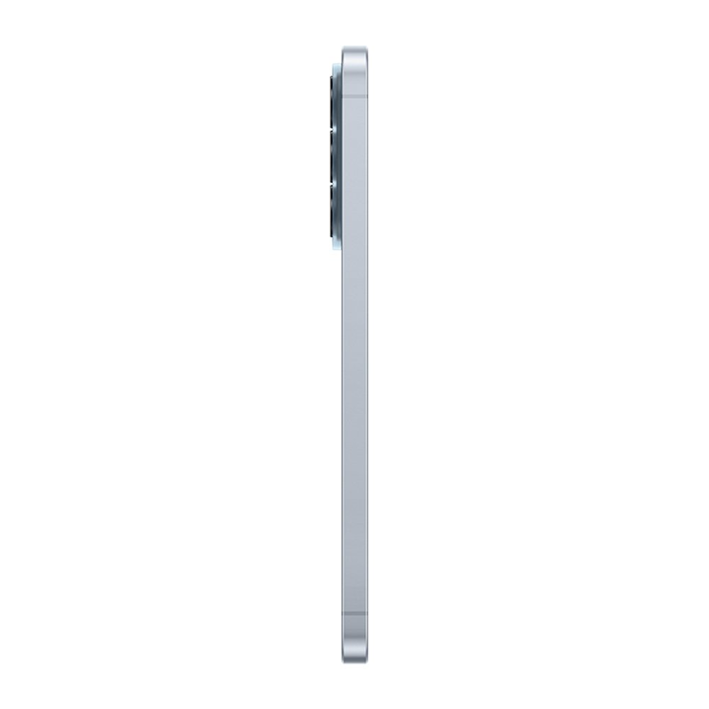 Смартфон Samsung Galaxy A57 5G 8/128 Гб Awesome Icy Blue