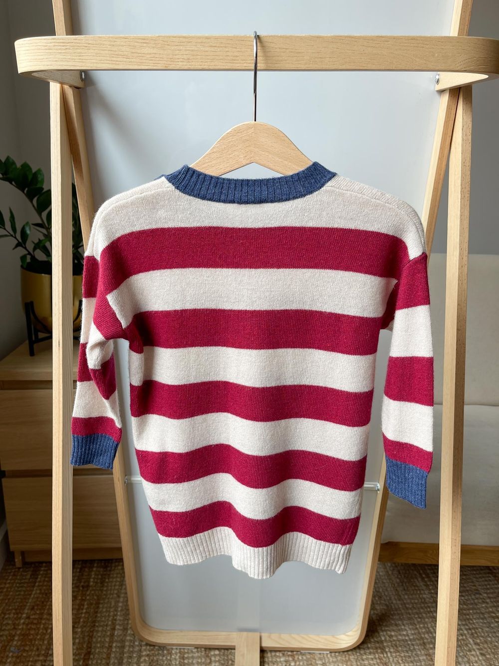 Свитер Il Gufo, 92