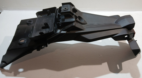 Заднее крыло Motoland ENDURO GS 250