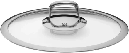 WMF Крышка Fusiontec Compact 24см