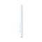 Настенный светильник Nowodvorski Fourty Wall XL White 10758