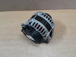 ГЕНЕРАТОР M11/M12/T11/J11/J60/T19/J42/M1D/J69 ОРИГИНАЛ