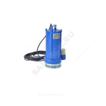 Насос дренажный Гном 10-10 3х380-415В/50 Гц Ливгидромаш
