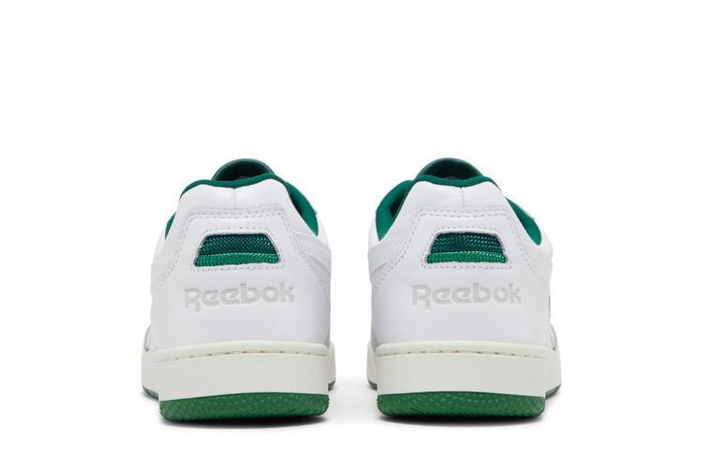 Кроссовки Reebok Bb 4000 2