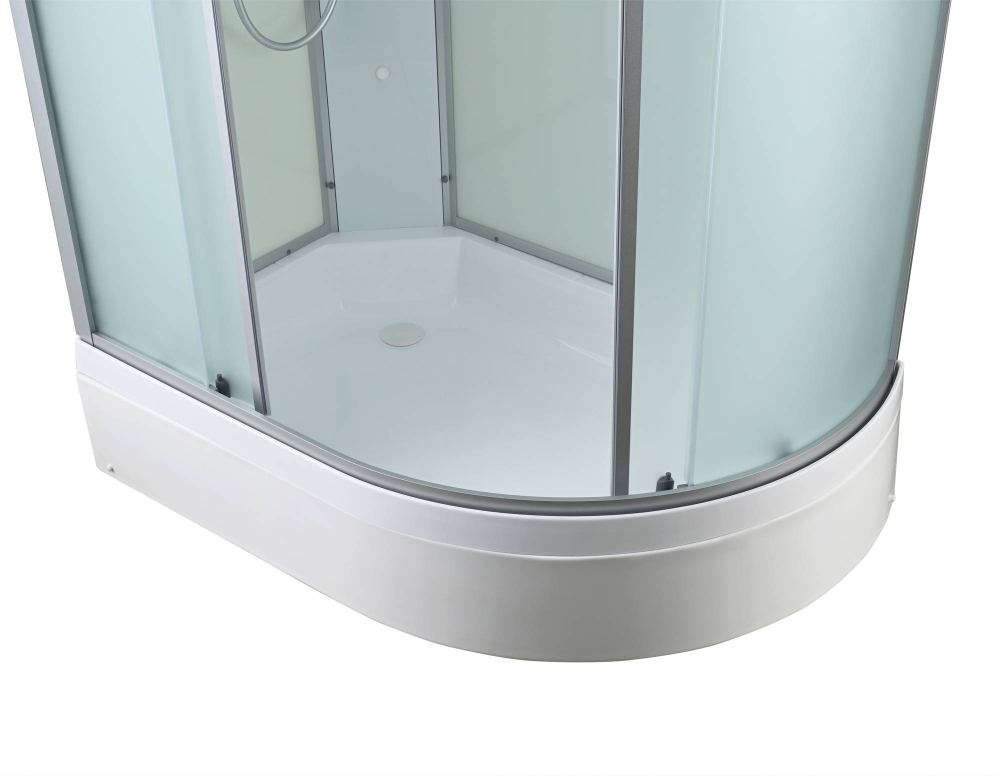 Душевая кабина Avacan C3012LLED