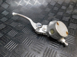 цилиндр тормозной передний Kawasaki Vulcan 1500 Classic VNT50D-2 1997 051672