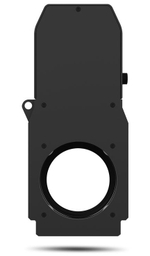 CHAUVET-PRO Ovation GR-1 IP держатель трафарета для прожекторов серии OVATION