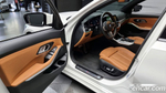 BMW 3 Series (G20) 320i M Sports (06.2022)