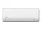 Сплит-система Midea MSHP-18N8D0-I/MSHP-18N8D0-O Heatforce
