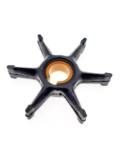 Крыльчатка охлаждения для YAMAHA 6C/8C