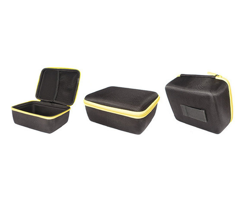 Бинокль дальномер Sturman 10x42 LRF 3000м