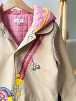 Тренч Marc Jacobs, 140