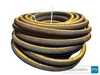 Пескоструйный рукав Baseacor-32 32х48 бухта 5м арт. BA-BHCS-32-5
