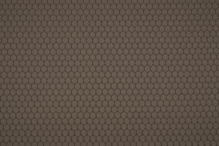 Жаккард Domus (Домус) 05