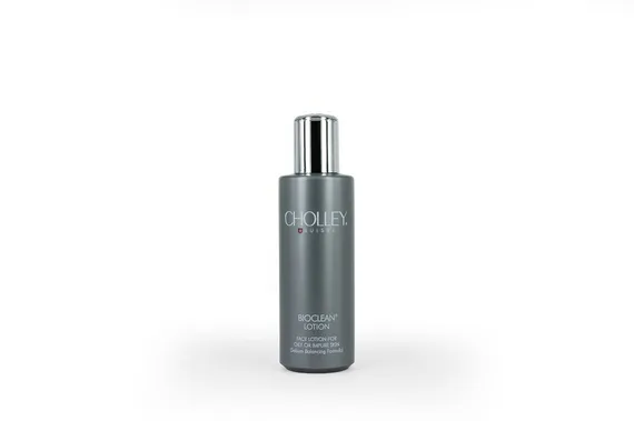 Антибактериальный лосьон