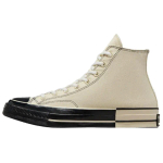 Converse Chuck 70
