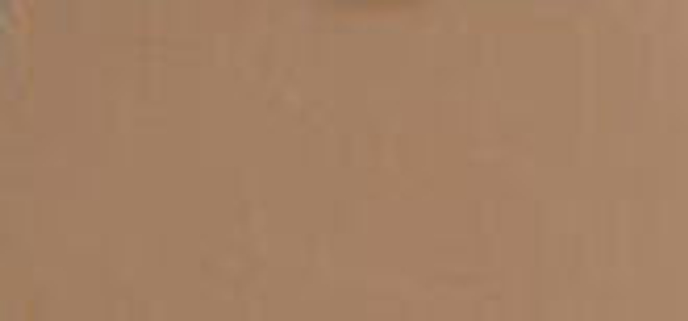 Waterproof bronzing powder Sport Addicted Бронзовый r ( Bronzing Powder) 7 g