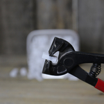 Натуральный камень колотый на модуль для мозаики