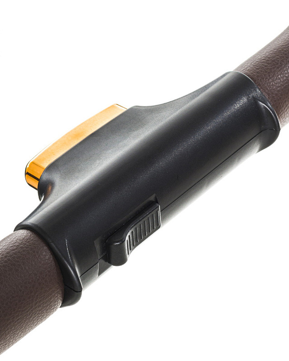 Прогулочная коляска Bebizaro Traveller BD211 (BZBE/04) Mint