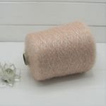 Lagopolane 24% мохер 28% шерсть 14% нейлон 34% полиамид