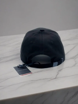 Бейсболка Tommy Hilfiger