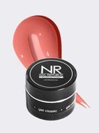 07/1 Гель Classic NR 15 гр