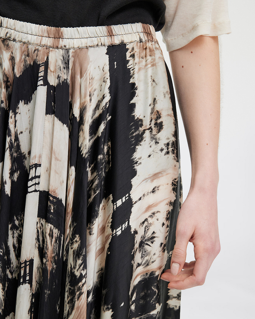modele-frim-teinture-par-nouage-3