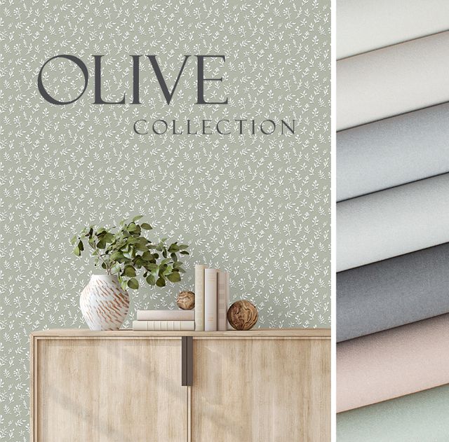 Olive