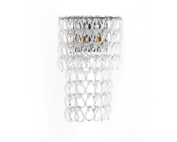 Бра Giogali AP NV