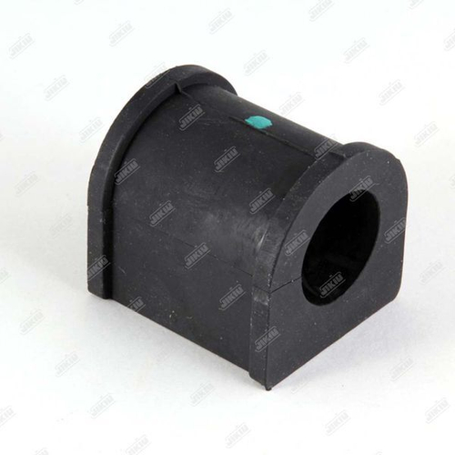 Втулка стабилизатора(Кратность 1 шт) BL11018