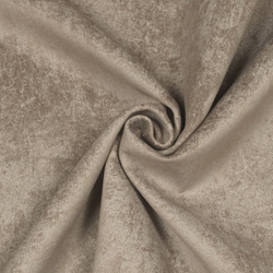 Микровелюр Атлантик 05