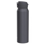 Термос из нерж. стали тм THERMOS JNL-756 SMB 0.75L