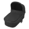 Люлька Maxi-Cosi Carrycot Oria Essential Black