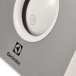 Electrolux Rainbow EAFR-100 silver