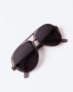 Очки Anteater Aviator-Brown