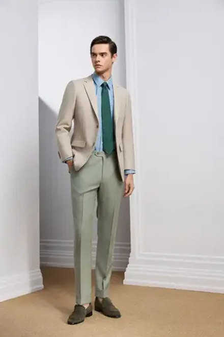 Костюм двойка